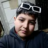 saif.kinany