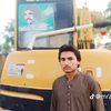 nooralikhan.555