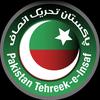 pti0001136