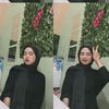 indahbungalestari6