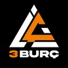 3burc