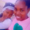 nancy84958