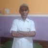 user1126871154228