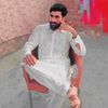 malikshoiab180