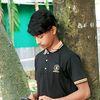 jahid12022