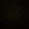 user7724070828819