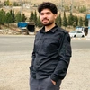 zardasht.taib