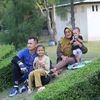 sudar.manto70