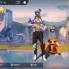 yusril777890234si