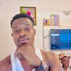 kaddybillionz