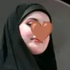 lolliczw