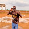 akokbale