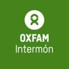 oxfamintermon