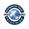 Patriotic Talk TV