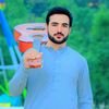 ziaullahwafa1