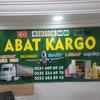 abat.kargo