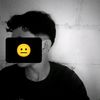 rosaldo.m.r