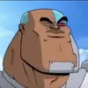 nigagoku