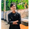 mohammod_emran_9x