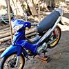 bagus_5tp0