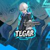 ADMIN || JB TEGAR STORE