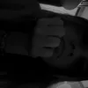 nanaobn