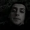 morteda_19