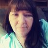 tammy.adkins32