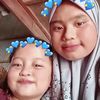 mawar47385
