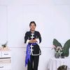 junita_senda