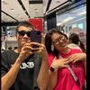 rizka_anggara