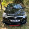 asdra_364
