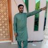 shameer78605