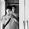 isa_rma0