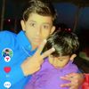 user1228816000466