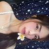 nin_ja93