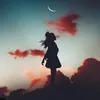 Storytime-Flor