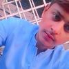 jawadjan3948