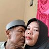 dwiono.karyadi