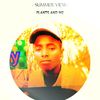 user2298625383115