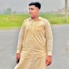 saimchaudry16