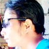 marcelino.umipig