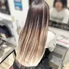 coco.212113.5