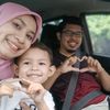 zahirah.abd.rashid