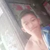 ar.nelz