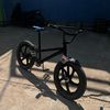 hauzan9700