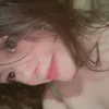 rssm_x