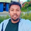 user33333154791285