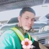 user079787788