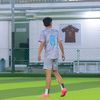 andibasofaried_19
